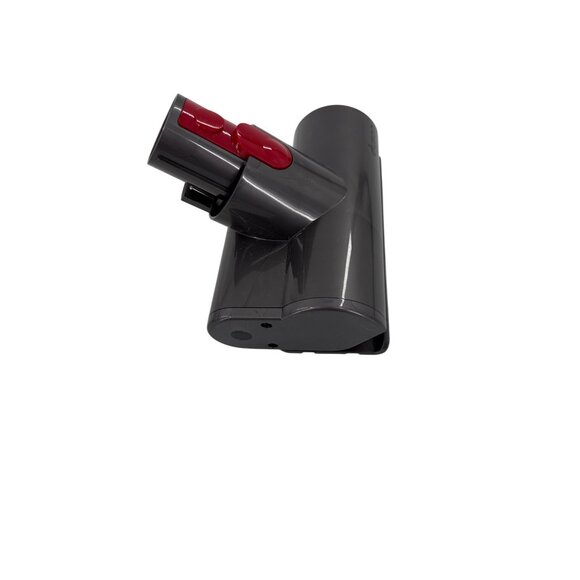 Dyson Mini Motorized Tool Attachment For Vacuum Cleaner - Picture 6 of 7